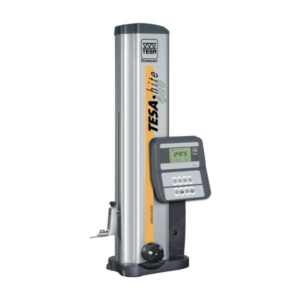 Precision Parts Fabrication Sweng Maju Sdn. Bhd.